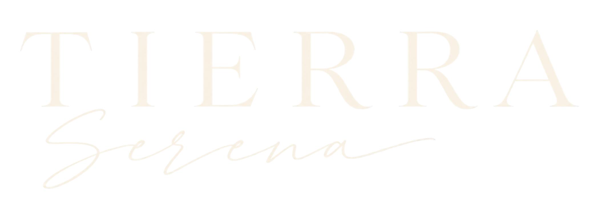 Tierra Serena