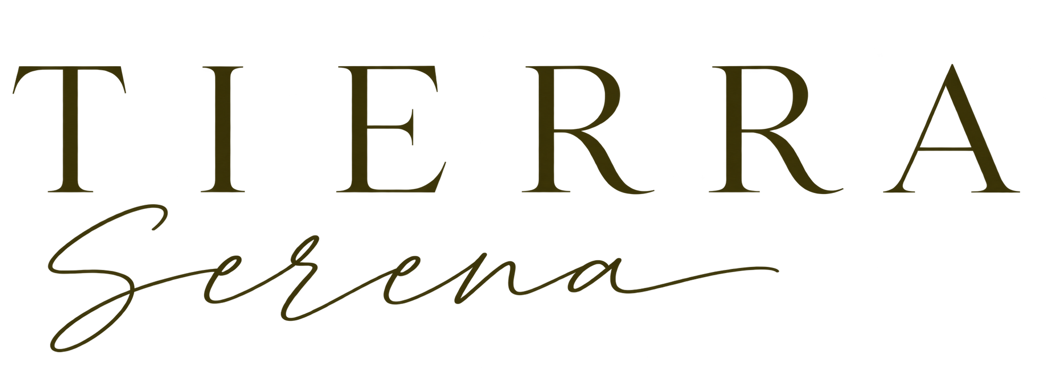 Tierra Serena
